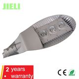 High Quality Project 3X50W COB Outdoor LED Street Light