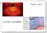 LED Strip/Flexible Light (LX-P3F)