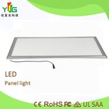 LED Panel Light 300X600mm