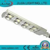 Hot Sale 240W LED Street Light