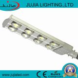 Hot Sale 240W LED Street Light