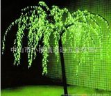 LED Outdoor Decoration Lights