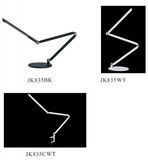 LED Light, Table Light, Deks Lamp