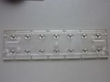 LED Light Panel