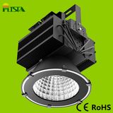 Super Brightness LED Floodlights for Industrial Light (ST-PLS- P09-500W)