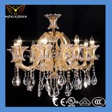 2014 Hot Sale Chandelier (MD055)