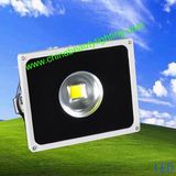 50W LED Flood Light LED Floodlight LED Light