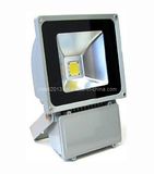 New 70W Landscape LED Wall Washer Floodlights Waterproof IP65