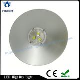 Bridgelux LED High Bay Light 300W