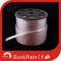 Original led strip light 5050