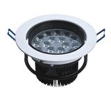 LED Ceiling Light (SYT-12601)