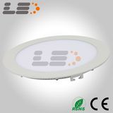 New Design 18W LED Panel Lights