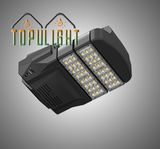 LED Street Lights