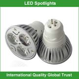 220V Gu5.3 LED Spotlight MR16