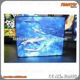 Portable Double Side Slim LED Light Box