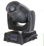 90W LED Moving Head Spot Light