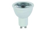 5W LED Spotlight (AK-P1005009-01)