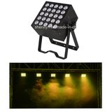 Guangzhou Songzhou Stage Lighting Equipment Co., Ltd.