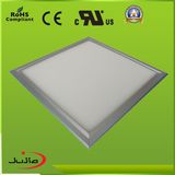 300X300mm 12W LED Panel Light