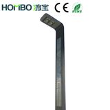 New LED Parking Lights (HB-028)