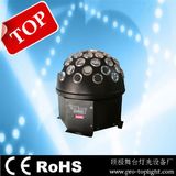 LED Crystal Ball Stage Light (TP-844)