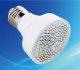 LED Torch Light (R63)