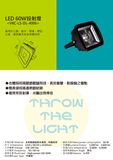 LED Spotlight - 13