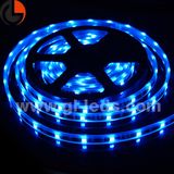 2 Wire LED Flex Noen Rope Strip Light