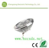 AR111 G5.3 7W LED Spotlight/LED Lamp