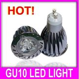 High Power 6W SMD 3528/3014 LED Spot Lighting