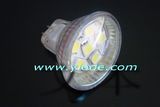 LED Spotlights Mr11