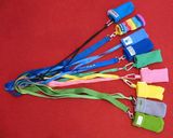 Mobile Sock Lanyard