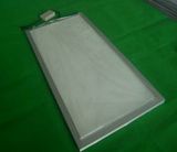 LED Panel Light (TP-P35-38W01)