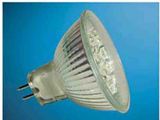 Best Choice Lighting Technology Co., Ltd.