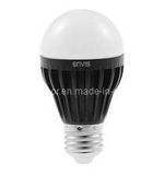 LED Bulb Light (EVS-A55P 3*1W)