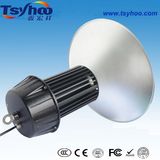 High Quality 3 Years Warranty 200W LED High Bay Light