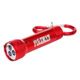 Torch Flashlight (DKKY011)