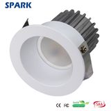 CE 4000k SMD5w LED Recessed Spotlight