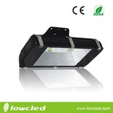 100W LED Tunnel Light