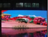 LED Factory P4 Indoor Digital Video Wall Display