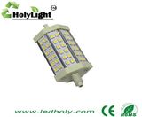 LED R7s Light