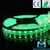 Waterproof SMD 5050 LED Strip Light (LS-SY5060)