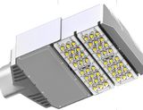 High Lumens Fer205 LED Street Light