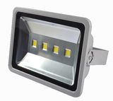 200W Outdoor Light LED Flood Light