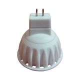 3x1w High Power MR16 LED Spotlight