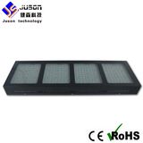 1152W LED Garden Light/LED Grow Light for Greenhouse