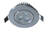 LED Ceiling Light TH-3W15