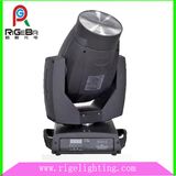 300W Beam Moving Head Light