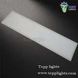 300x1200mm LED Panel Light