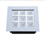 LED Ceiling Light (SYT-12903)